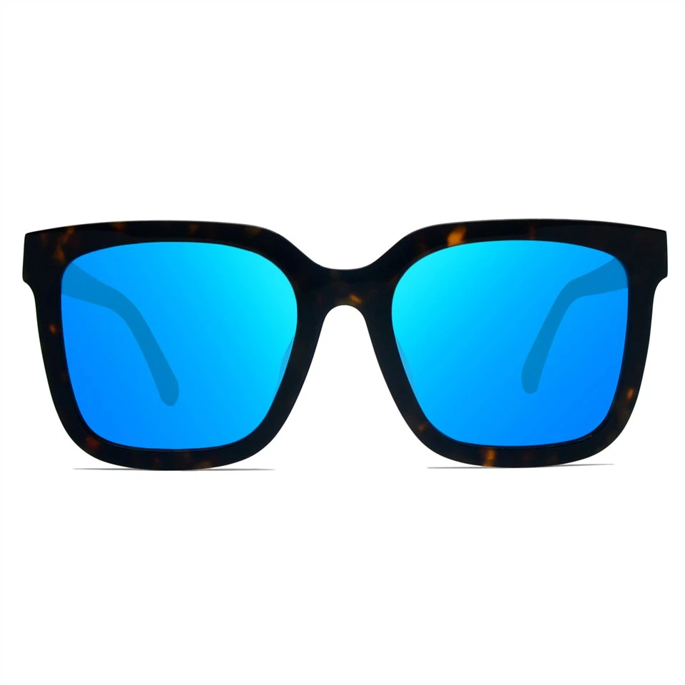 Acetate Sunglasses For Men