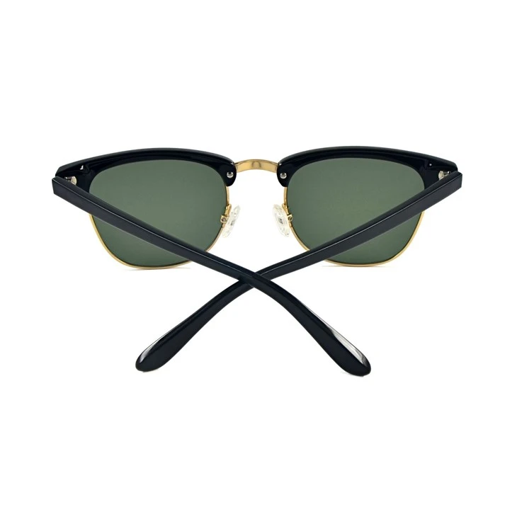 Beach wayfarer shades for men (2)(001)