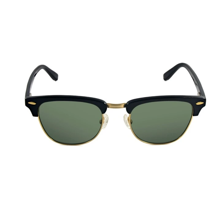 Beach wayfarer shades for men (5)(001)
