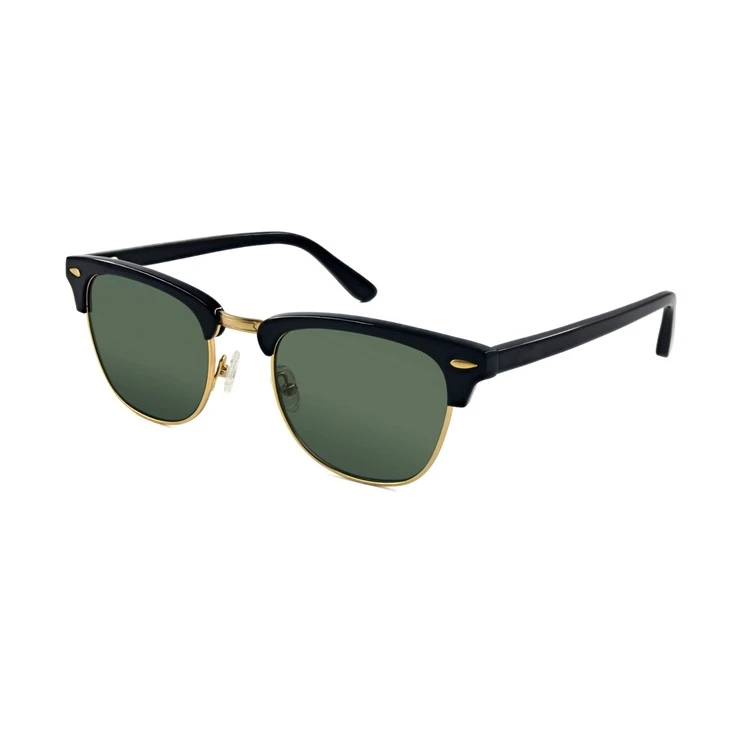 Beach wayfarer shades for men (4)(001)