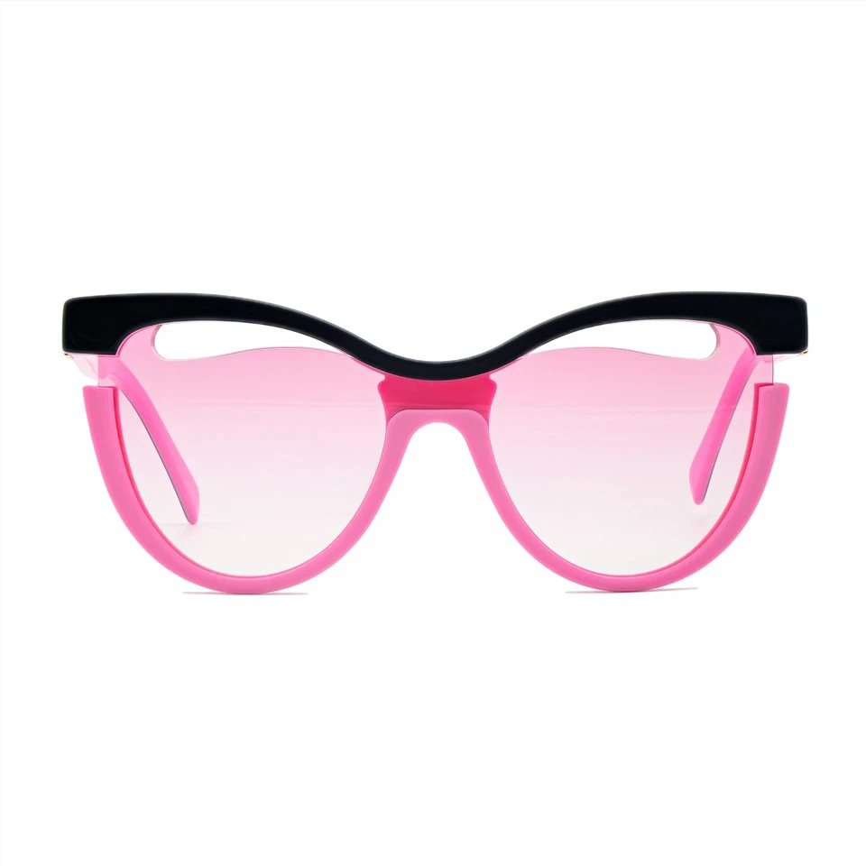 Fashion Sunglasses For Women