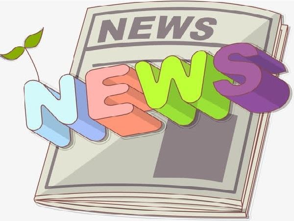 Kokios yra saugos nuo radiacijos akinių charakteristikos?