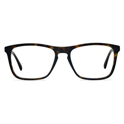 Tortoise Designer optiniai akiniai