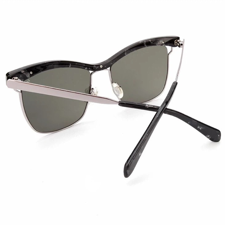 Stylish sunglasses shades for men (4)