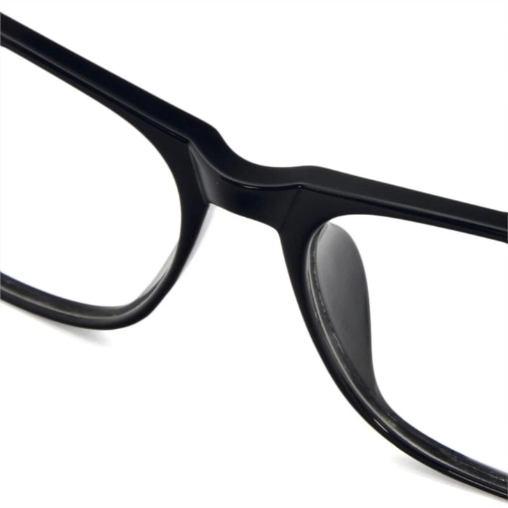 Red Lens 550 mm Anti Blue Light Glasses Red Lens 550 mm Anti Blue Light Glasses