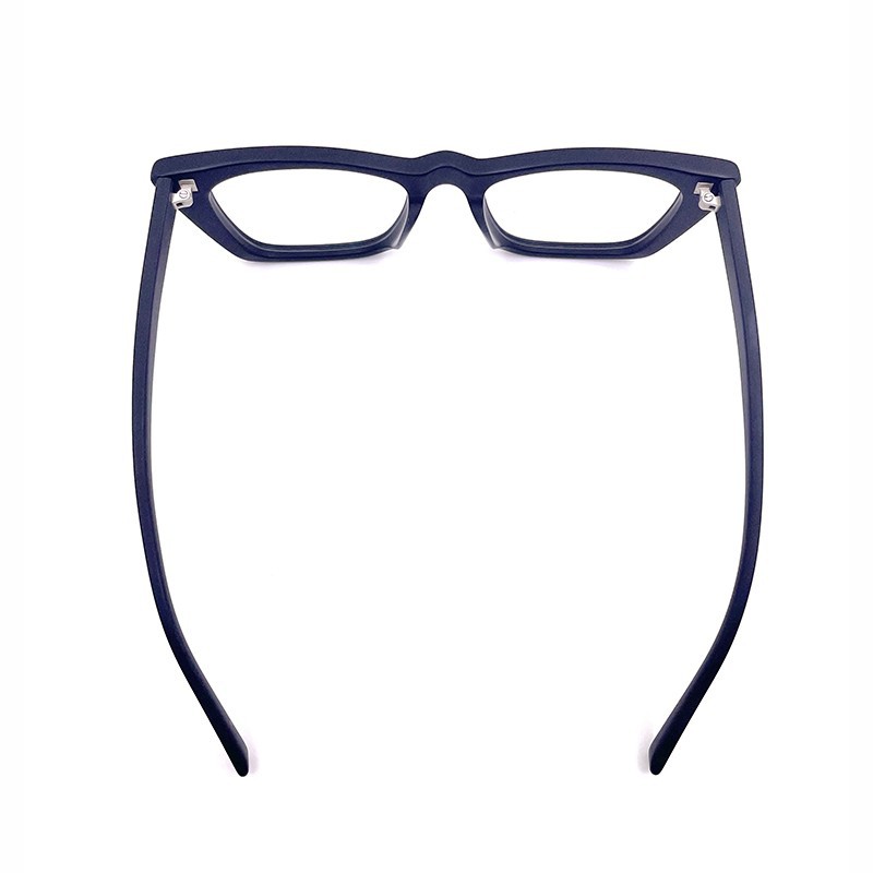 Cat Eye Glasses