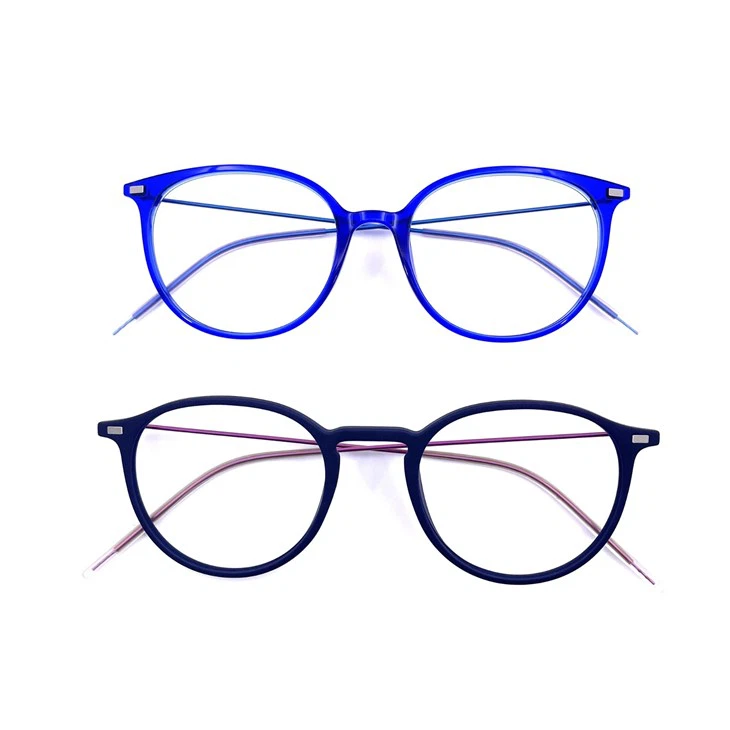 Lightweight Thin Glasses Frames 5g Lightweight Thin Glasses Frames 5g