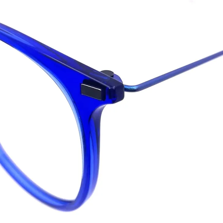 Lightweight Thin Glasses Frames 5g Lightweight Thin Glasses Frames 5g