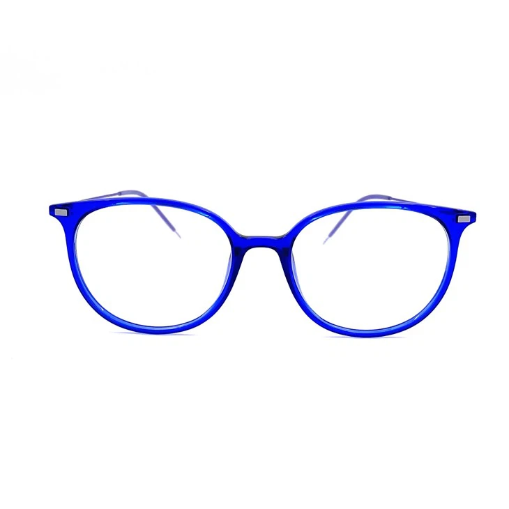 Lightweight Thin Glasses Frames 5g Lightweight Thin Glasses Frames 5g