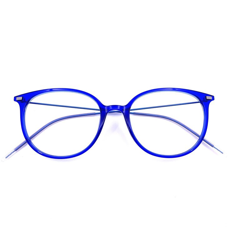 Lightweight Thin Glasses Frames 5g Lightweight Thin Glasses Frames 5g