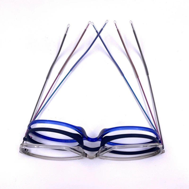 product-800-800 product-800-800