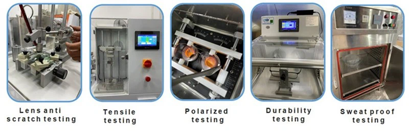 product-800-257 product-800-257