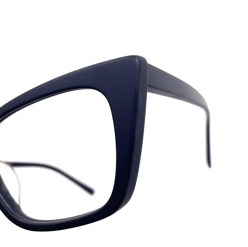 product-800-796
